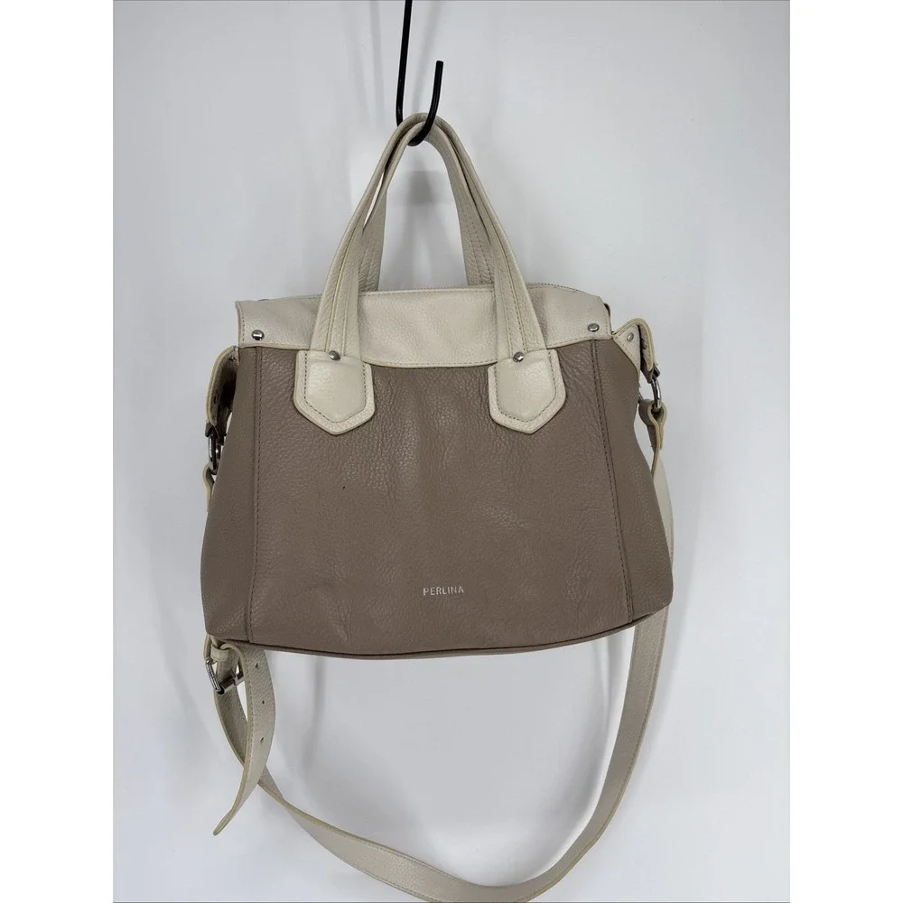 Perlina details items